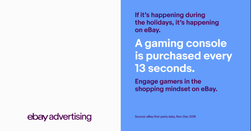 Animated GIF: Gaming