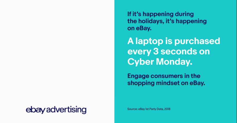 Animated GIF: Laptops