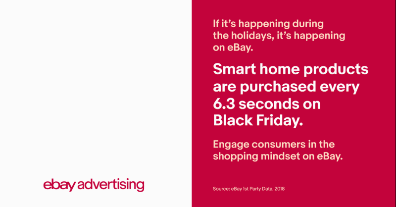 Animated GIF: Smart Home